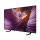 Samsung QE55S85F 55" OLED 4K 120 Hz + HW-QS700F - 1536937 - zdjęcie 5